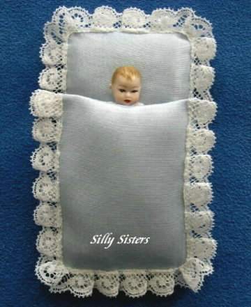 babydekbedblauw1xx.jpg