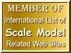 scalemodellogox2.jpg