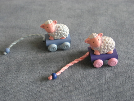 schapen5.jpg